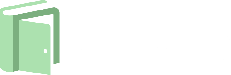 Het LesLokaal
