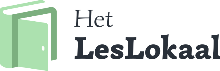 Het LesLokaal